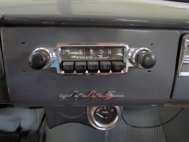 1959 Volvo PV445 (CC-1024381) for sale in Concord, North Carolina