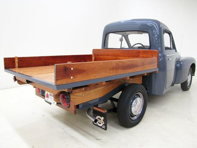 1959 Volvo PV445 (CC-1024381) for sale in Concord, North Carolina