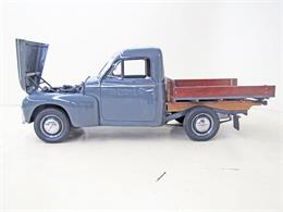 1959 Volvo PV445 (CC-1024381) for sale in Concord, North Carolina