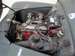 1959 Volvo PV445 (CC-1024381) for sale in Concord, North Carolina