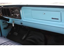 1974 Ford F100 (CC-1024405) for sale in La Verne, California