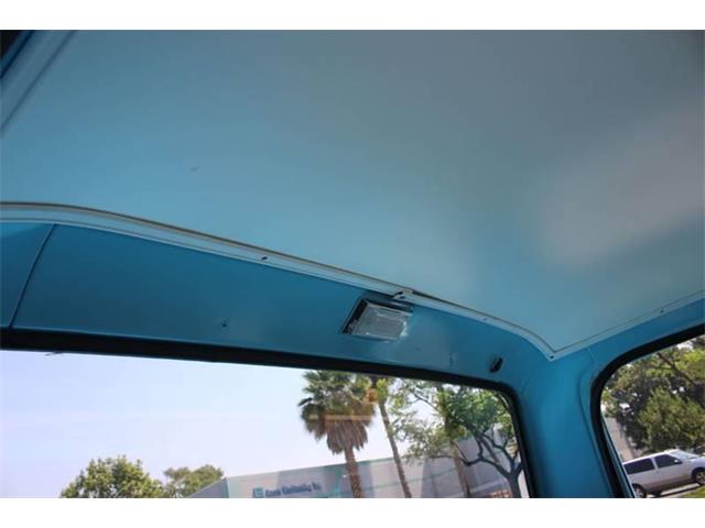 1974 Ford F100 (CC-1024405) for sale in La Verne, California