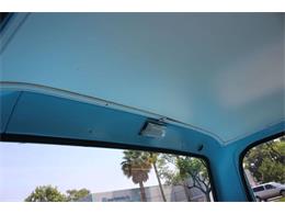 1974 Ford F100 (CC-1024405) for sale in La Verne, California