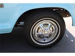 1974 Ford F100 (CC-1024405) for sale in La Verne, California