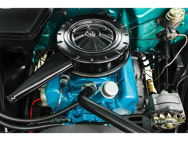 1966 Chevrolet C10 (CC-1020446) for sale in Des Moines, Iowa