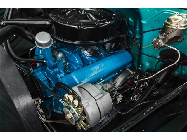 1966 Chevrolet C10 (CC-1020446) for sale in Des Moines, Iowa