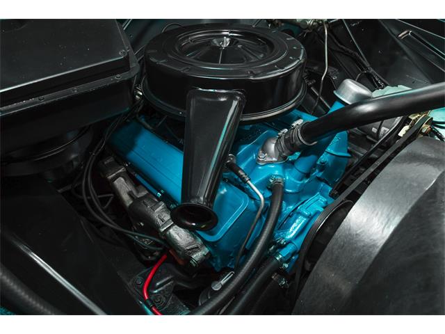 1966 Chevrolet C10 (CC-1020446) for sale in Des Moines, Iowa