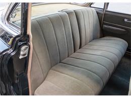 1951 Cadillac Series 62 (CC-1024538) for sale in Dallas, Texas