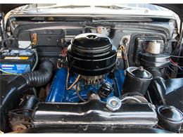 1951 Cadillac Series 62 (CC-1024538) for sale in Dallas, Texas
