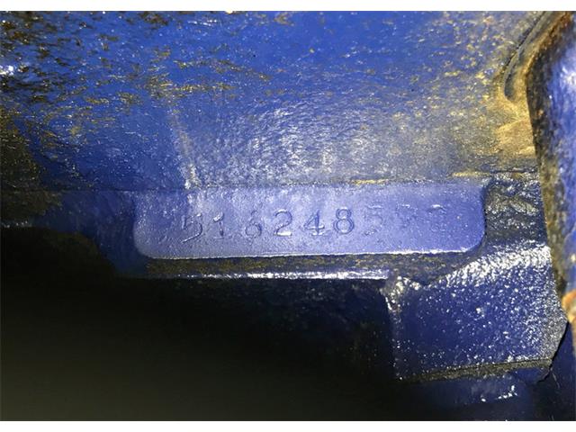 1951 Cadillac Series 62 (CC-1024538) for sale in Dallas, Texas