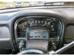 1951 Cadillac Series 62 (CC-1024538) for sale in Dallas, Texas