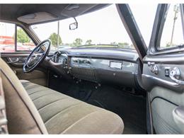 1951 Cadillac Series 62 (CC-1024538) for sale in Dallas, Texas