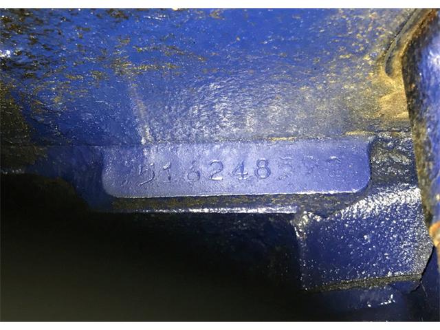 1951 Cadillac Series 62 (CC-1024538) for sale in Dallas, Texas