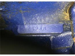 1951 Cadillac Series 62 (CC-1024538) for sale in Dallas, Texas