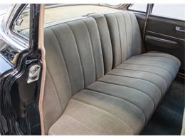 1951 Cadillac Series 62 (CC-1024538) for sale in Dallas, Texas
