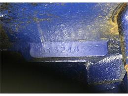 1951 Cadillac Series 62 (CC-1024538) for sale in Dallas, Texas