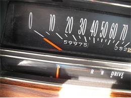 1976 Cadillac Eldorado (CC-1024624) for sale in Conroe, Texas