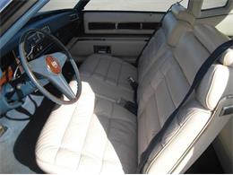 1976 Cadillac Eldorado (CC-1024624) for sale in Conroe, Texas