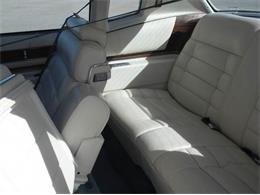 1976 Cadillac Eldorado (CC-1024624) for sale in Conroe, Texas