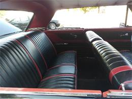 1962 Ford Galaxie 500 (CC-1024670) for sale in Grand Rapids, Michigan