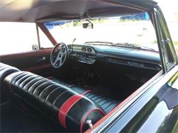 1962 Ford Galaxie 500 (CC-1024670) for sale in Grand Rapids, Michigan