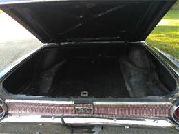 1962 Ford Galaxie 500 (CC-1024670) for sale in Grand Rapids, Michigan