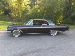 1962 Ford Galaxie 500 (CC-1024670) for sale in Grand Rapids, Michigan