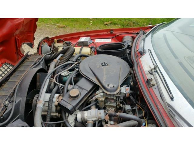1978 AMC Pacer (CC-1024671) for sale in San Luis Obispo, California