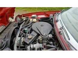 1978 AMC Pacer (CC-1024671) for sale in San Luis Obispo, California