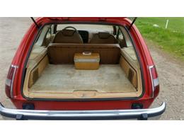 1978 AMC Pacer (CC-1024671) for sale in San Luis Obispo, California
