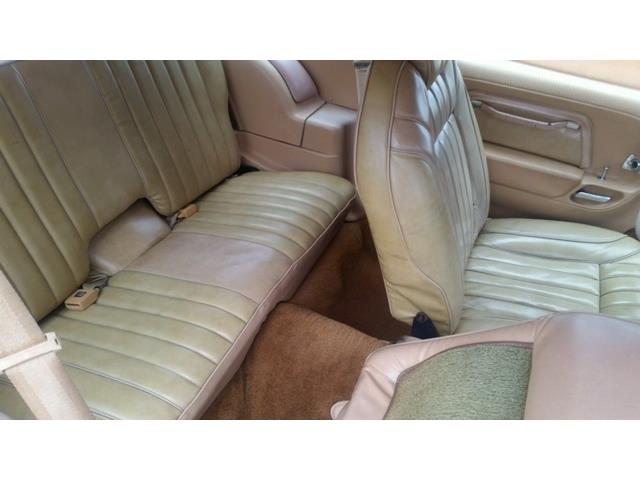 1978 AMC Pacer (CC-1024671) for sale in San Luis Obispo, California