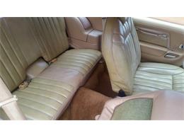 1978 AMC Pacer (CC-1024671) for sale in San Luis Obispo, California