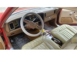 1978 AMC Pacer (CC-1024671) for sale in San Luis Obispo, California