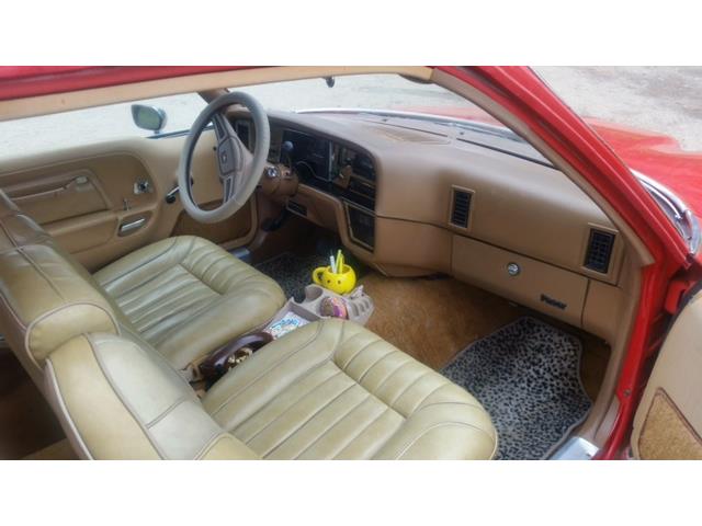 1978 AMC Pacer (CC-1024671) for sale in San Luis Obispo, California