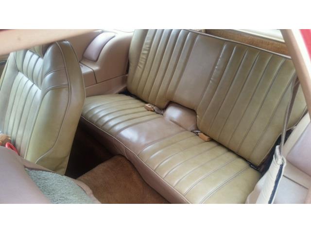 1978 AMC Pacer (CC-1024671) for sale in San Luis Obispo, California