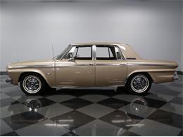 1964 Studebaker Cruiser (CC-1024714) for sale in Concord, North Carolina