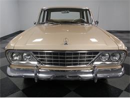 1964 Studebaker Cruiser (CC-1024714) for sale in Concord, North Carolina