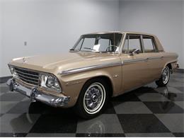 1964 Studebaker Cruiser (CC-1024714) for sale in Concord, North Carolina