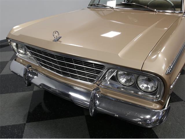1964 Studebaker Cruiser (CC-1024714) for sale in Concord, North Carolina