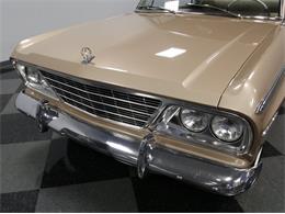 1964 Studebaker Cruiser (CC-1024714) for sale in Concord, North Carolina