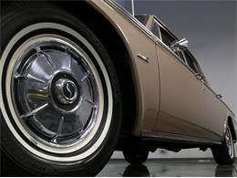 1964 Studebaker Cruiser (CC-1024714) for sale in Concord, North Carolina