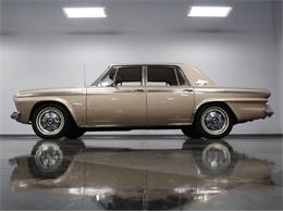 1964 Studebaker Cruiser (CC-1024714) for sale in Concord, North Carolina