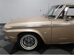 1964 Studebaker Cruiser (CC-1024714) for sale in Concord, North Carolina