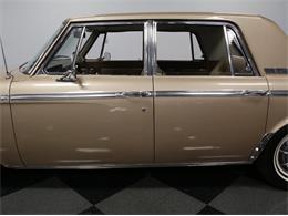 1964 Studebaker Cruiser (CC-1024714) for sale in Concord, North Carolina