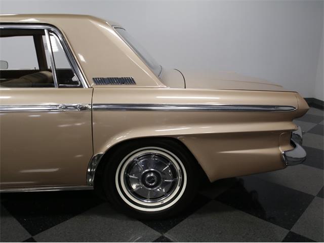 1964 Studebaker Cruiser (CC-1024714) for sale in Concord, North Carolina