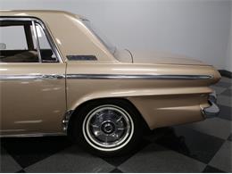 1964 Studebaker Cruiser (CC-1024714) for sale in Concord, North Carolina