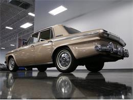1964 Studebaker Cruiser (CC-1024714) for sale in Concord, North Carolina