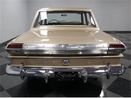 1964 Studebaker Cruiser (CC-1024714) for sale in Concord, North Carolina