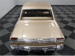 1964 Studebaker Cruiser (CC-1024714) for sale in Concord, North Carolina