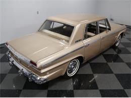 1964 Studebaker Cruiser (CC-1024714) for sale in Concord, North Carolina